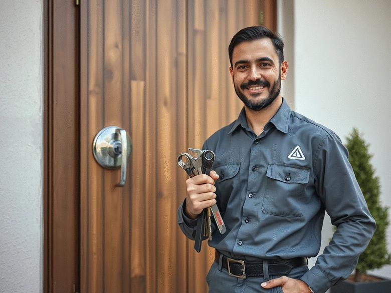 Les avantages d’un serrurier Avignon disponible 24/7 pour votre sécurité