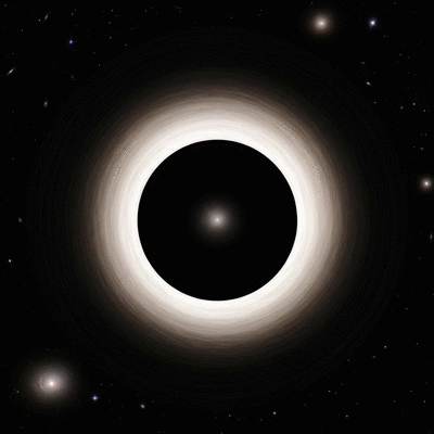 Une interface de maison intelligente affichant l'état d'une porte blindée connectée à un système domotique.