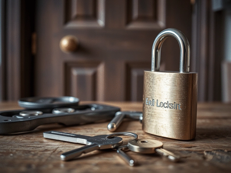 Tarifs des serruriers à Avignon