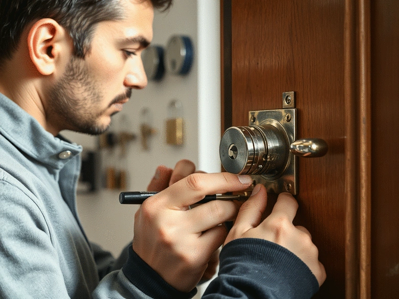Tarifs serrurerie à Avignon : guide pour comprendre et éviter les mauvaises surprises