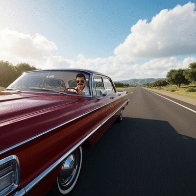 Serrurier avec outils, prêt à intervenir pour un dépannage d'urgence