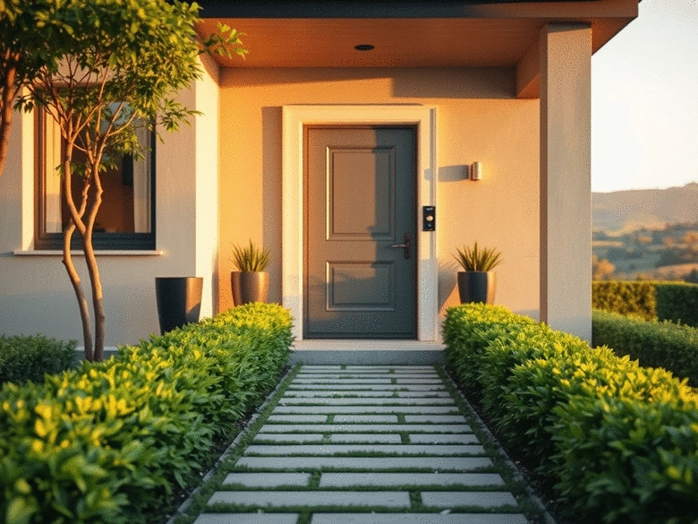 Conseils pour sécuriser votre logement à Avignon : diagnostics et audits personnalisés