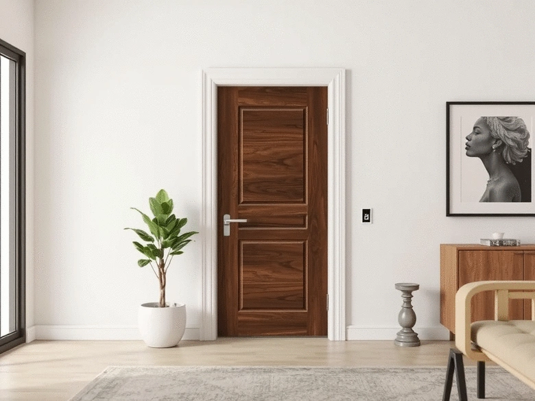 Guide sur les portes blindées Avignon