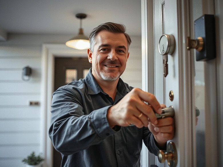 Comment choisir un serrurier Avignon fiable en intervention d’urgence ?