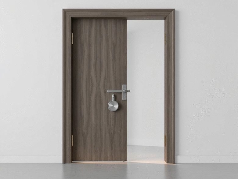 Les Avantages du Blindage de Porte à Avignon