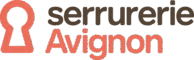 Bienvenue à Serrurerie Avignon